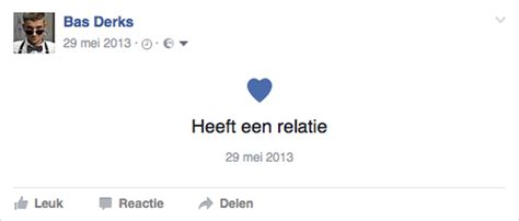 3 maanden relatie|Net VS 3 maanden in een relatie; dit zijn de verschillen